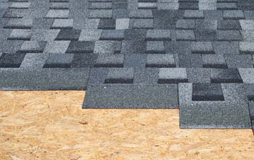 expert Kershopefoot asphalt roof companies