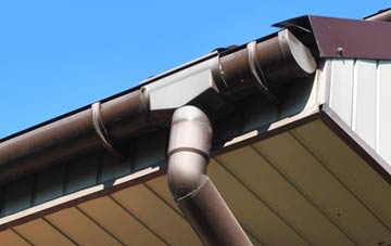 types of Kershopefoot fascias