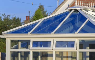professional Kershopefoot conservatory insulation