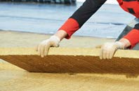 find rated Kershopefoot roof insulation companies