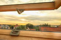 rated Kershopefoot roof window companies